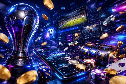 at77